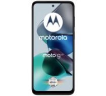 Motorola Moto G23 8/ 128GB Matte Charcoal mobilais telefons