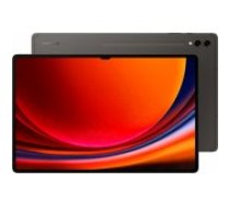 Samsung Galaxy Tab S9 Ultra 14.6" 256GB SM-X910 Grey (SM-X910NZAAEUE) planšetdators