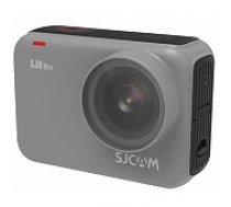 Sjcam SJ9 Max Gray sporta kamera