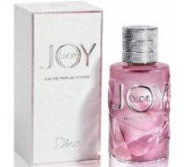 Christian Dior Joy Intense EDP 90ml Parfīms
