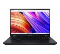 Asus ProArt StudioBook Pro H7604JV-MY067W 16 OLED i9-13980HX 32GB 1SSD 4060 portatīvais dators