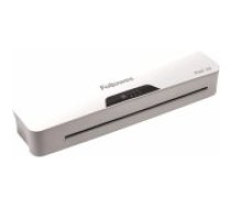 Fellowes Pixel A3 laminators