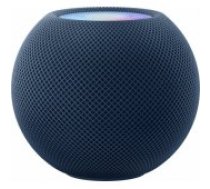 Apple HomePod Mini Blue Bezvadu skaļrunis