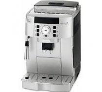 Delonghi ECAM22.110SB kafijas automāts