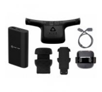 HTC Vive Wireless Adaptor Full Pack 99HANN051-00 virtuālās realitātes sistēma