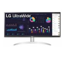 LG UltraWide 29WQ600-W 29" IPS 21:9 White monitors