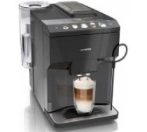 Siemens TP501R09 kafijas automāts