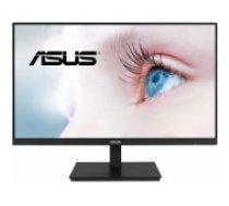 Asus Eye Care VA24DQSB 23.8" IPS 16:9 monitors