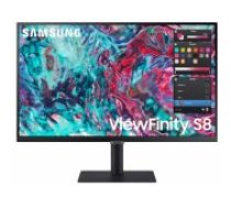 Samsung ViewFinity S8 LS27B800TGUXEN 27" IPS 16:9 monitors