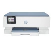 HP Envy Inspire 7221e daudzfunkciju tintes printeris