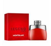 Mont Blanc Legend Red EDP 50ml Parfīms