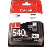 Canon PG-540L Black 5224B001 kārtridžs