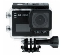 Sjcam SJ6 Legend Black Wi-Fi sporta kamera