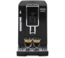 Delonghi ECAM350.15.B kafijas automāts