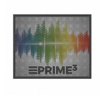 Prime3 Prime3 UP Grey Bezvadu skaļrunis