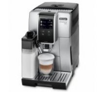 Delonghi ECAM370.85.SB kafijas automāts