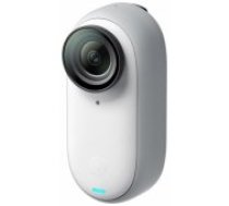 Insta360 GO 3 (128GB) sporta kamera