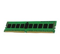 Kingston ValueRAM 8GB DDR4 2666MHz DIMM KVR26N19S6/ 8 operatīvā atmiņa