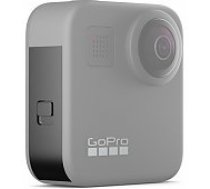GoPro Replacement Door ACIOD-001 for MAX 360 aksesuārs
