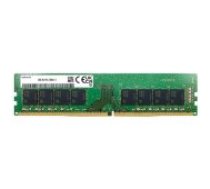 Samsung Green 32GB DDR4 3200MHz UDIMM M378A4G43AB2-CWE operatīvā atmiņa