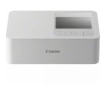 Canon Selphy CP1500 White tintes printeris