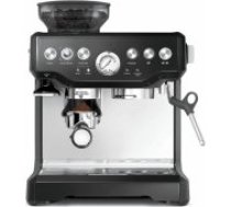 Sage SES875 BKS kafijas automāts