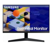 Samsung LS24C310EAUXEN 24" IPS 16:9 monitors