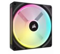 Corsair iCUE Link QX140 RGB 140 mm Case Fan CO-9051003-WW dzesētājs