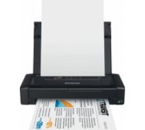 Epson WorkForce WF-100W tintes printeris