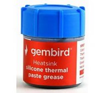 Gembird TG-G15-02 15g termopasta datoram