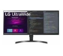 LG UltraWide 34WN750P-B 34" IPS 21:9 monitors