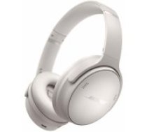 BOSE QuietComfort Headphones - White Smoke austiņas