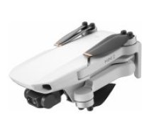 DJI Mavic Mini 2 (paraugs) drons
