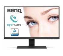 Benq BL2780 27" LED 16:9 monitors