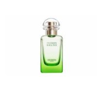 Hermes Un Jardin Sur Le Toit EDT 50ml Parfīms