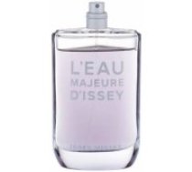 Issey Miyake L´Eau Majeure D´Issey EDT 100ml Tester Parfīms