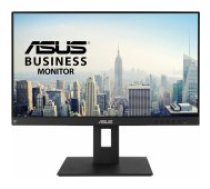 Asus BE24EQSB 23.8" IPS 16:9 monitors