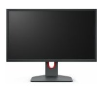 Benq Zowie XL2540K 24.5" TN 16:9 monitors