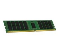 Kingston Server Premier 8GB DDR4 3200MHz DIMM KSM32RS8/ 8HDR operatīvā atmiņa
