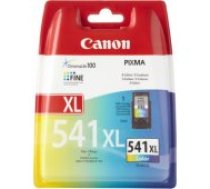 Canon CL-541 XL Tri-Color 5226B001 kārtridžs