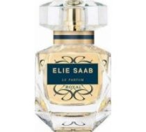 Elie Saab Le Parfum Royal EDP 30ml Parfīms
