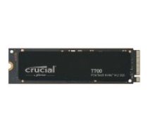 Crucial Micron T700 2TB Non-Heatsink CT2000T700SSD3 SSD disks