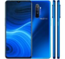Realme X2 Pro 8GB 128GB Neptune Blue (paraugs) mobilais telefons
