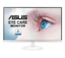 Asus VZ249HE-W 24" IPS LED 16:9 monitors