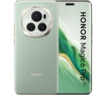 Honor Magic6 Pro 5G 12/ 512GB Epi Green mobilais telefons