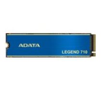 Adata Legend 710 512 GB ALEG-710-512GCS SSD disks