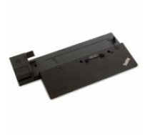 Lenovo ThinkPad Ultra Dock, 135W Dokstacija