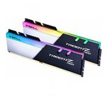G.skill Trident Z Neo 32GB DDR4 3600MHZ DIMM F4-3600C16D-32GTZNC operatīvā atmiņa