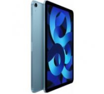 Apple iPad Air 5th Gen 10.9 64GB Wi-Fi+Cellular Blue MM6U3HC/ A planšetdators