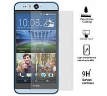 Mocco "Tempered Glass HTC Desire 820" aizsargplēve telefonam